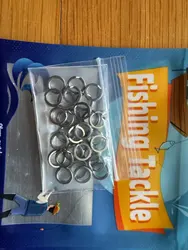 Imagen de reseña 2