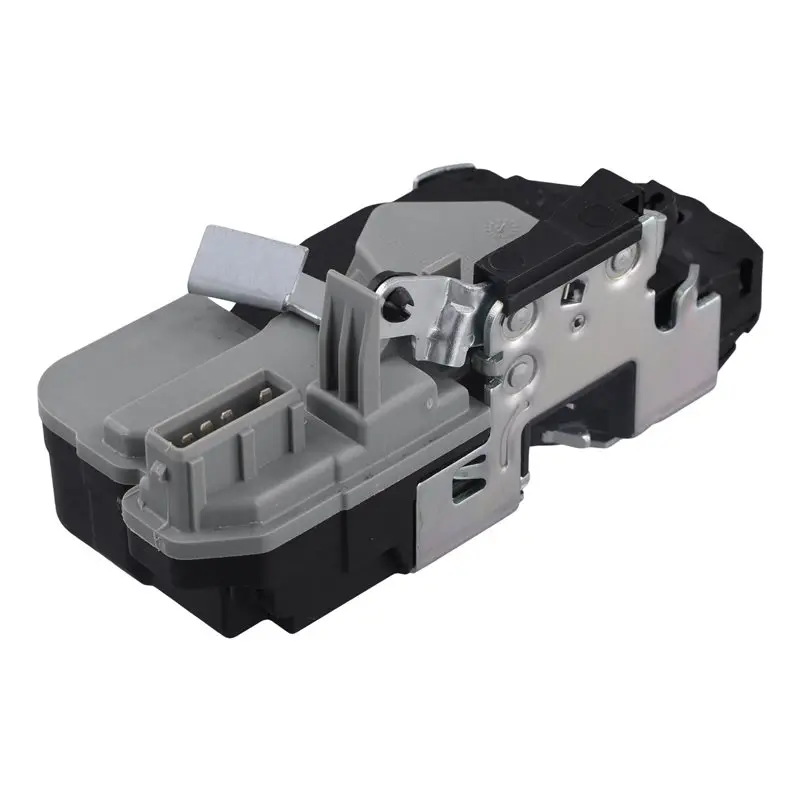 

A30F-21900-6205013-10 Привод замка задней двери автомобиля для Citroen Berlingo B9 2008-2018 21900620501310