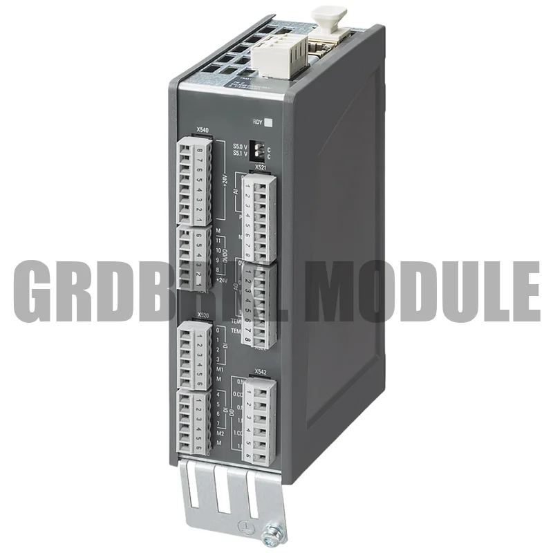

NEW Original 6SL3055-0AA00-3AA1