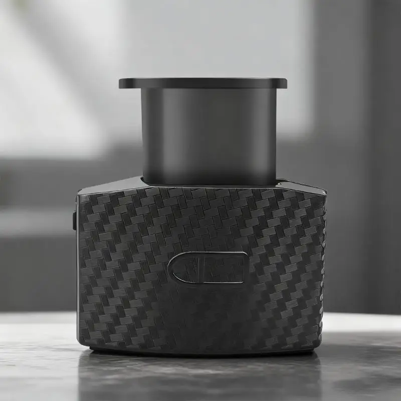 محمل الخراطيش التكتيكي، أداة إعادة التحميل السريع، حشو المجلات، سهل الاستخدام