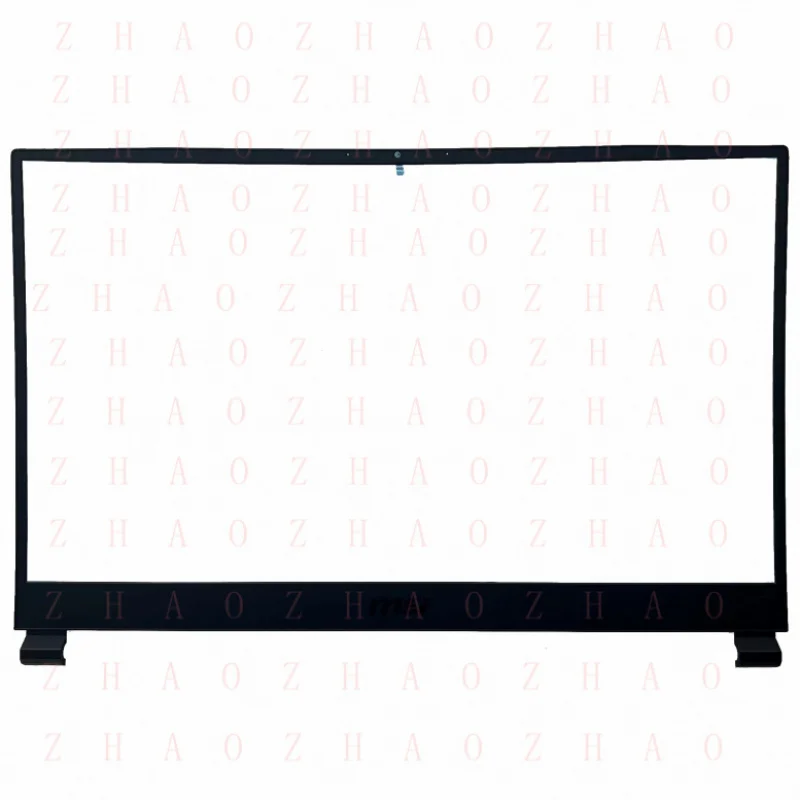 

L+ Для MSI GL75-9SC GL75-9SD GL75-9SE GL75-9SF 9SG MS-17E2 MS-17E4 Передняя панель/рамка