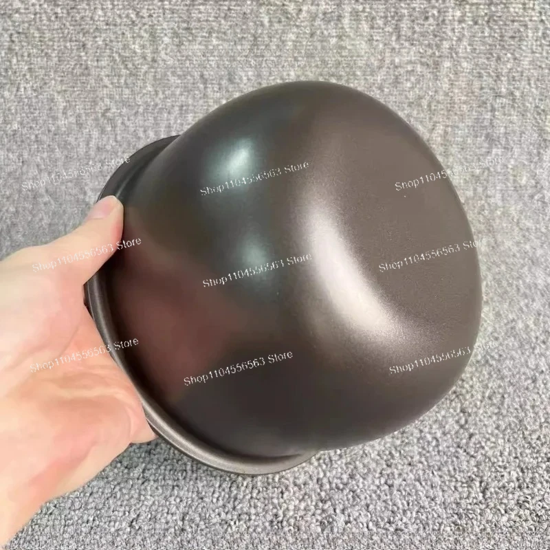 Replacement Inner Pot for Models B251 NS-LAH05C NS-LAF05 B250 NS-LAQ05 B395 NS-LF05, Original Quality Rice Cooker Bowl