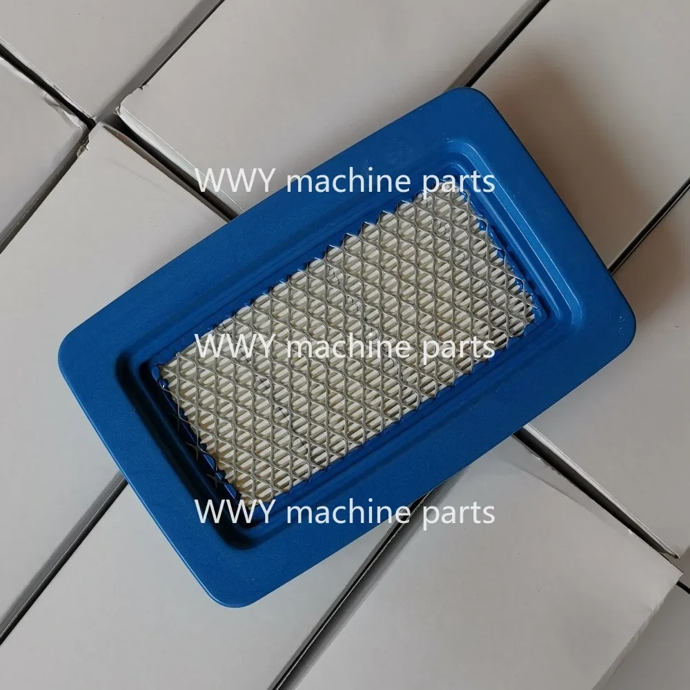 

Echo PB770 A226000410 Air Filter