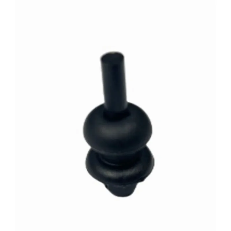 Luggage Compartment…