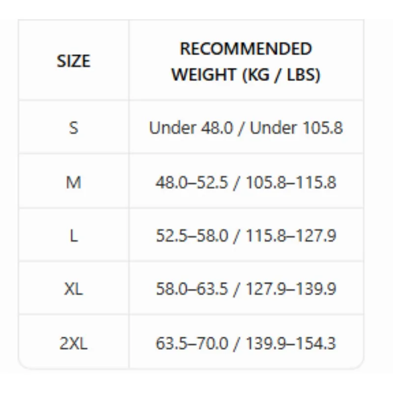 Women's Gray High Waist Layered Pleated Mini Skirt With Belt Casual A Line Short Skirt
