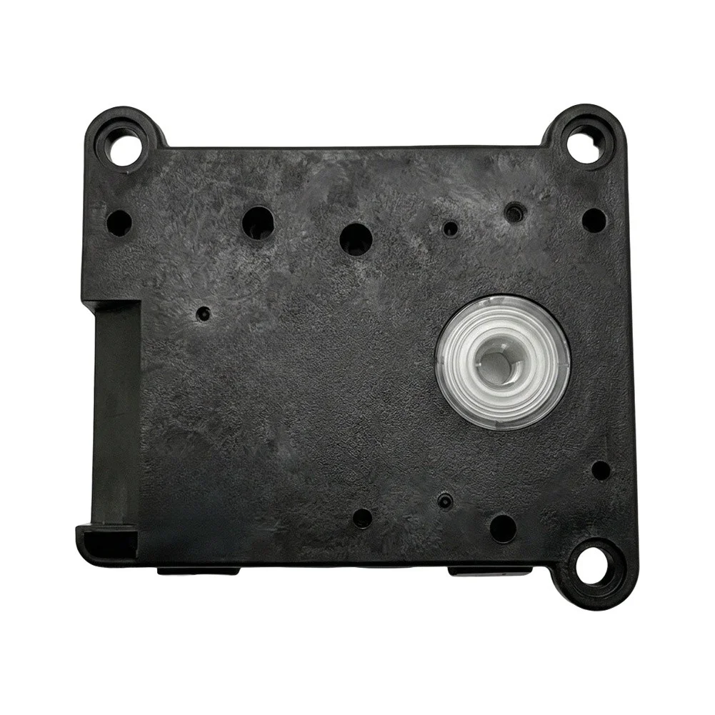 For Kia Borrego 08-13 Heater Control Actuator For Car Heating Repair Precise Fitment Solution Direct Replacement Part