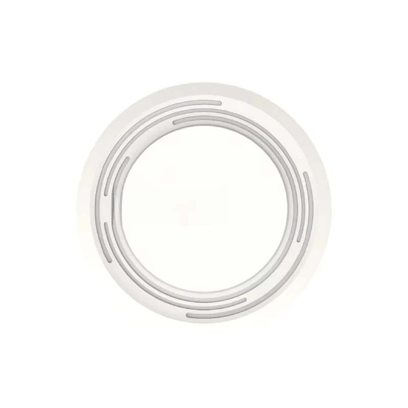 Vari microfoni CCTV ad alta sensibilità e basso rumore, ideali per sistemi di monitoraggio della sicurezza Clear Pickup