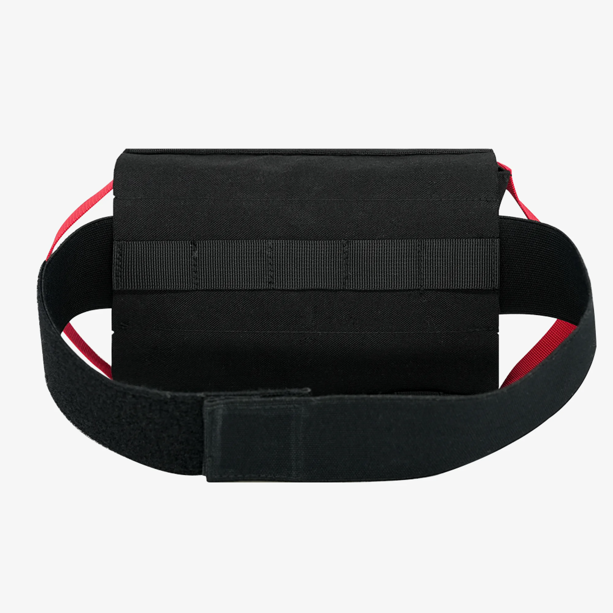 RHINO RESCUE Car First Aid Kit IFAK POUCH Molle Medical Pouch for Travel Hiking Camping (empty bag)