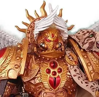 【Personnalisé 】 JOYTOY Warhammer 40k 1/18 figurines accessoires casque 1 pièces