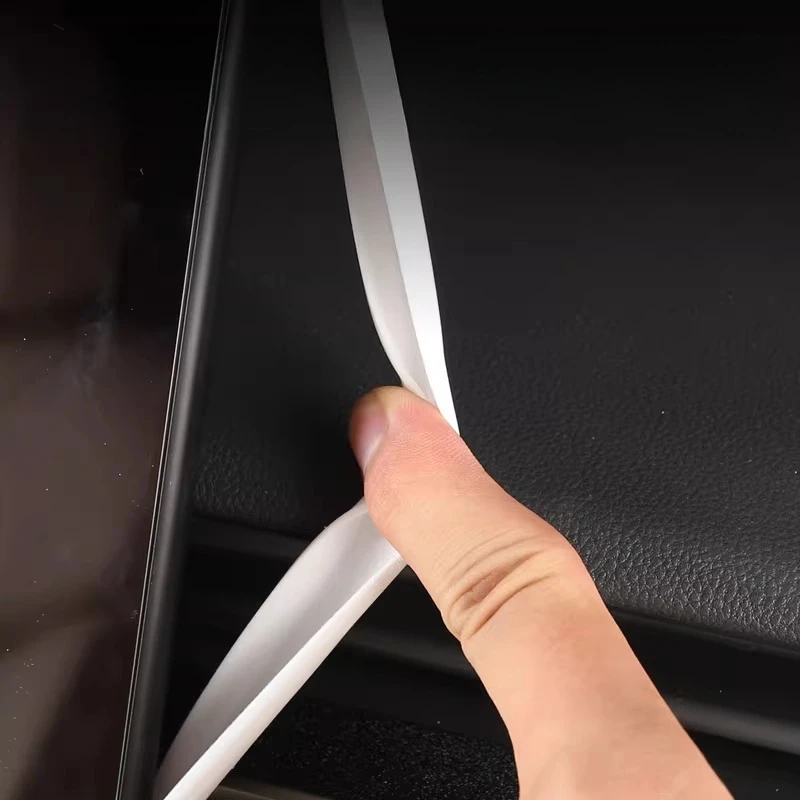 For 24 Generation H…