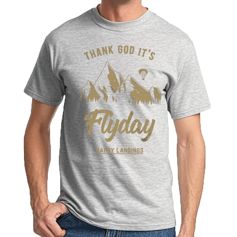 Camisetas Divertida… - image