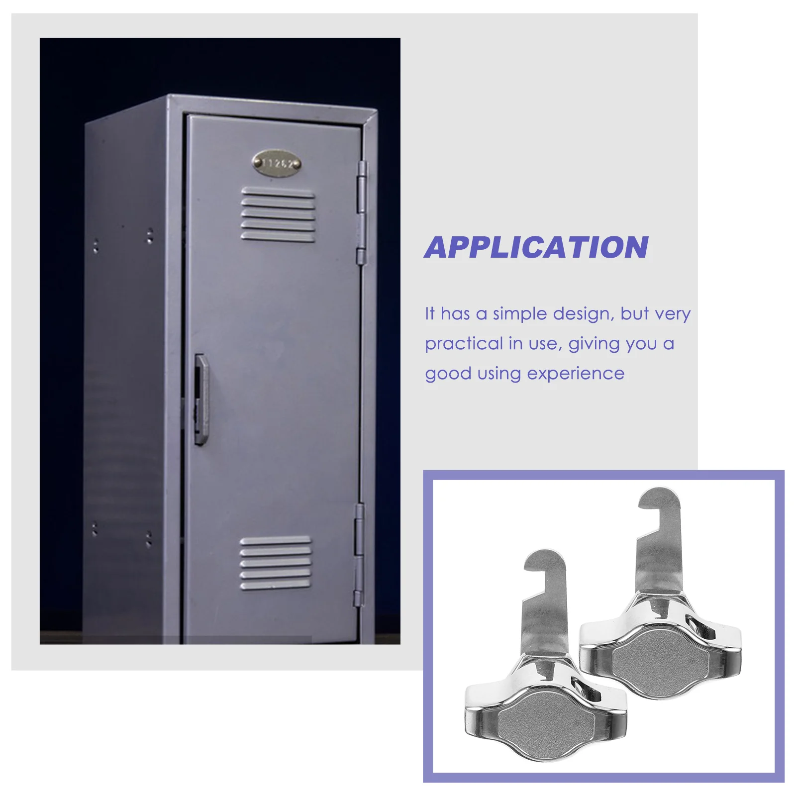 Slide image 58f05883f8dd433286018baf821d8464