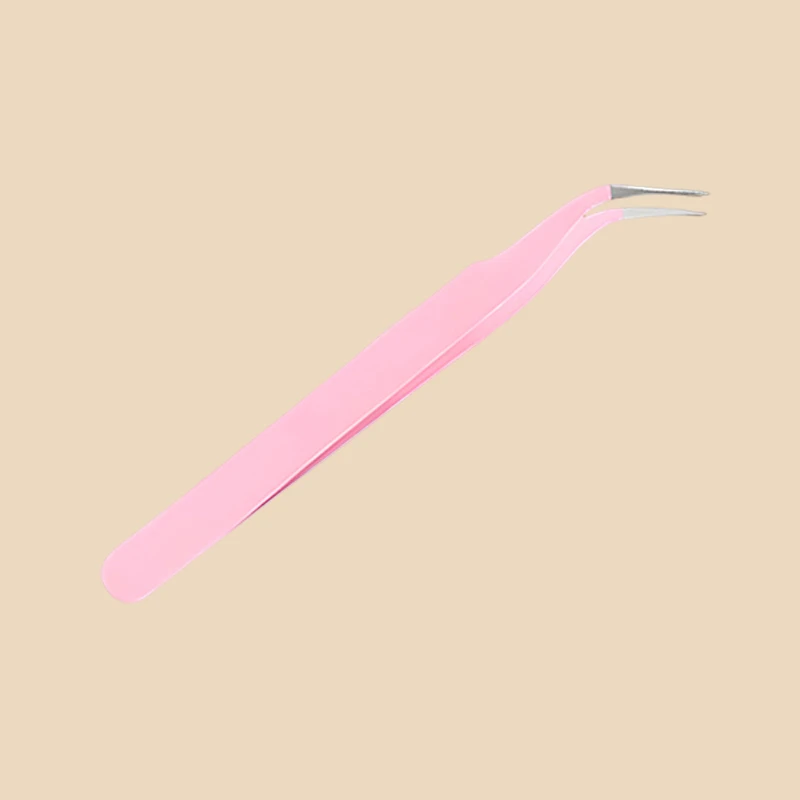 12pcs/set DIY 2.6mm Tool Artifact Pen Needle Shovel Plate Tweezers For Hama Beads Tools Tweezers Hama Beads Clip Handmade