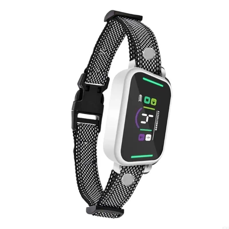 97BA CONTRÔLE AUTRALATIQUE AUTOMATIQU