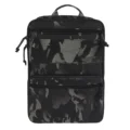 Multicam Black
