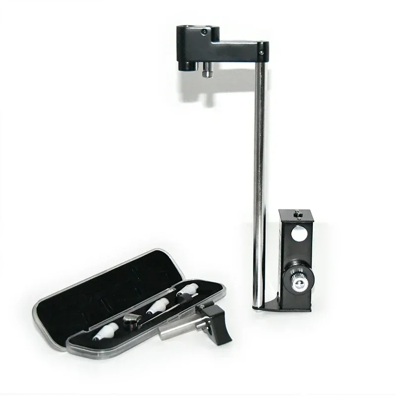 Top Quality Slit Lamp Portable Applanation Tonometer Medical Eyes With CE YZ-30R