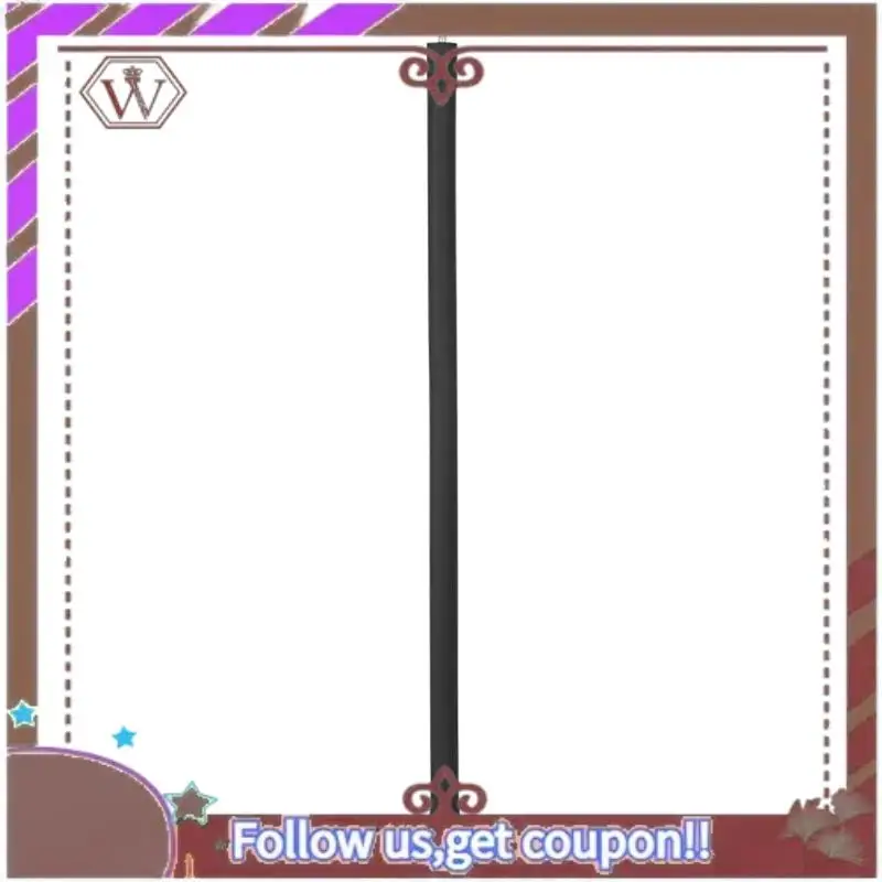 

ABBG-50CM Flexible Gooseneck Monopod Selfie Stick For Cameras, Tripods & Mobile Phones Metal Tube Extension Pole Holder