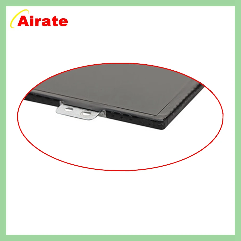 Layar Laptop 15.6 inci FHD1920x1080 30pin, layar LCD fit fit N156HGE-EA1 EAB