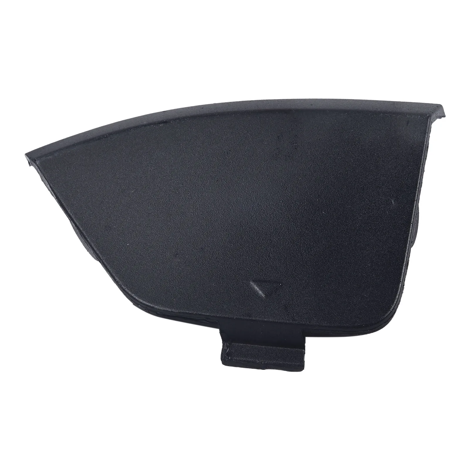 Rear Tow Cover Bumper Trailer Cover For BMW 1 Series F20 F21 Hatchback 2015-2018 51128060301 Replacement Car Part