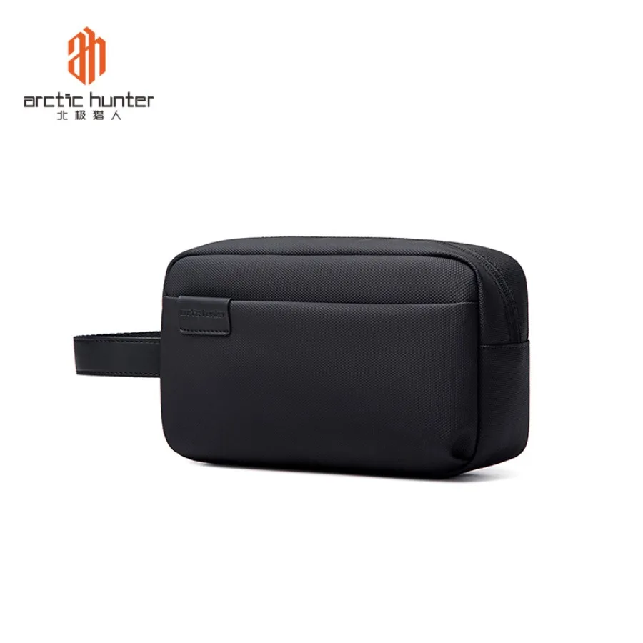 

【New style】New style men's clutch bag fashionable simple and light clutch bag daily commuting casual clutch bag men's clutch