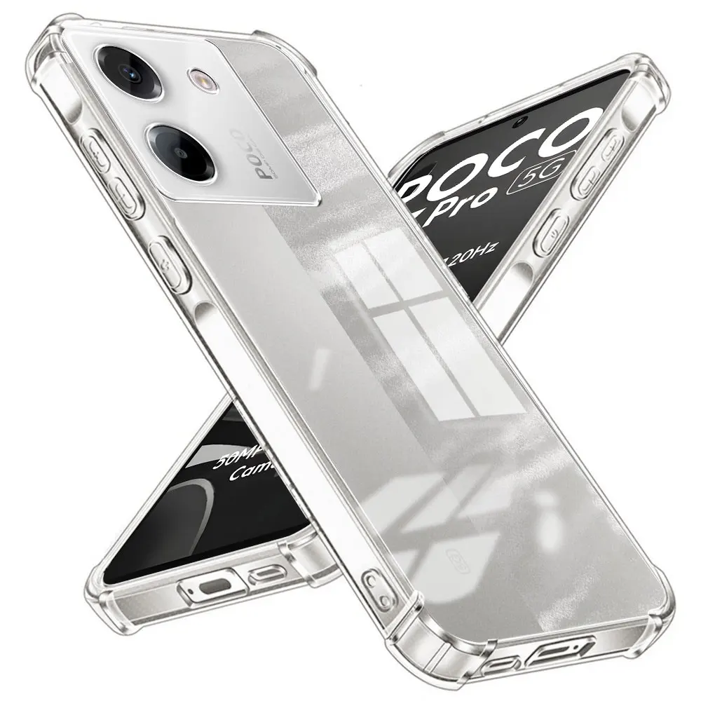 Phone Case For Xiao…