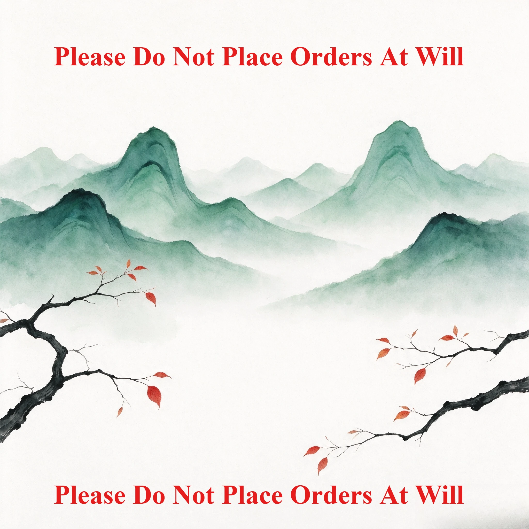 3076224352295791 Switzerlandqing Resend The Link Please Do Not Place Orders At Will