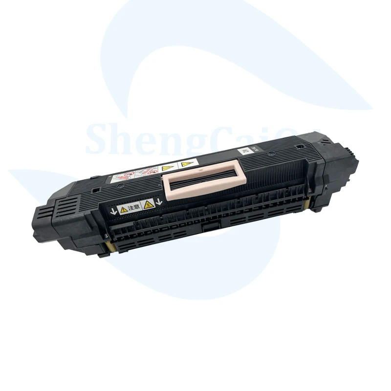 008R12988 Original 90% new DC240 Fuser Unit for Xerox DC250 WC7665 5580 5585 6500 6680 6685 7780 7785 Fuser Assembly 008R12989