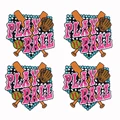 PE15480CT