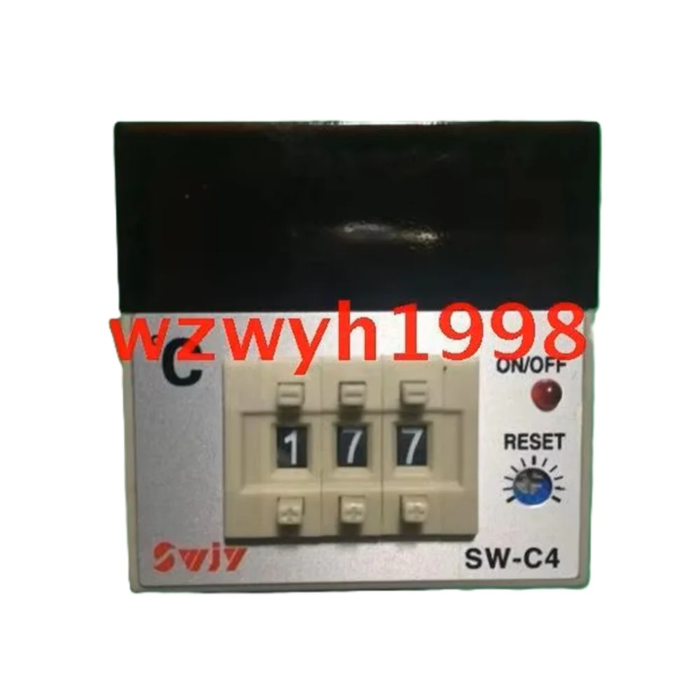 Qym Jinsiwei Electr…