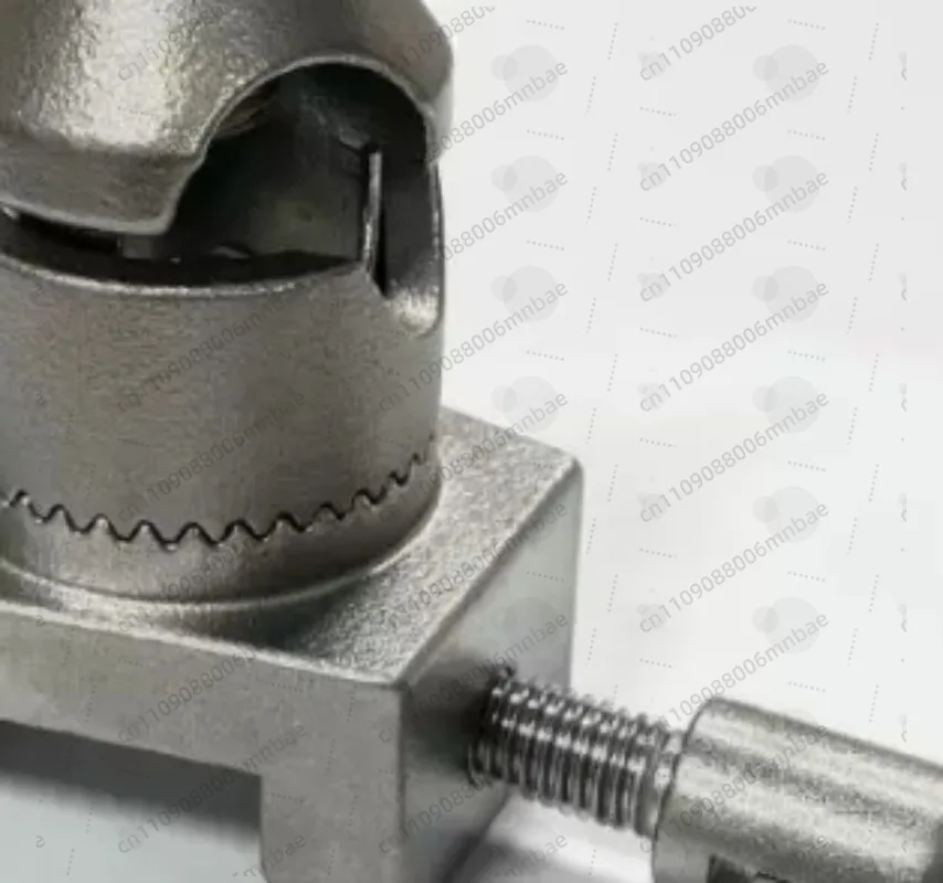 MT Clamp for Operating Table/Operating Table Clamp/Operating Table Accessories