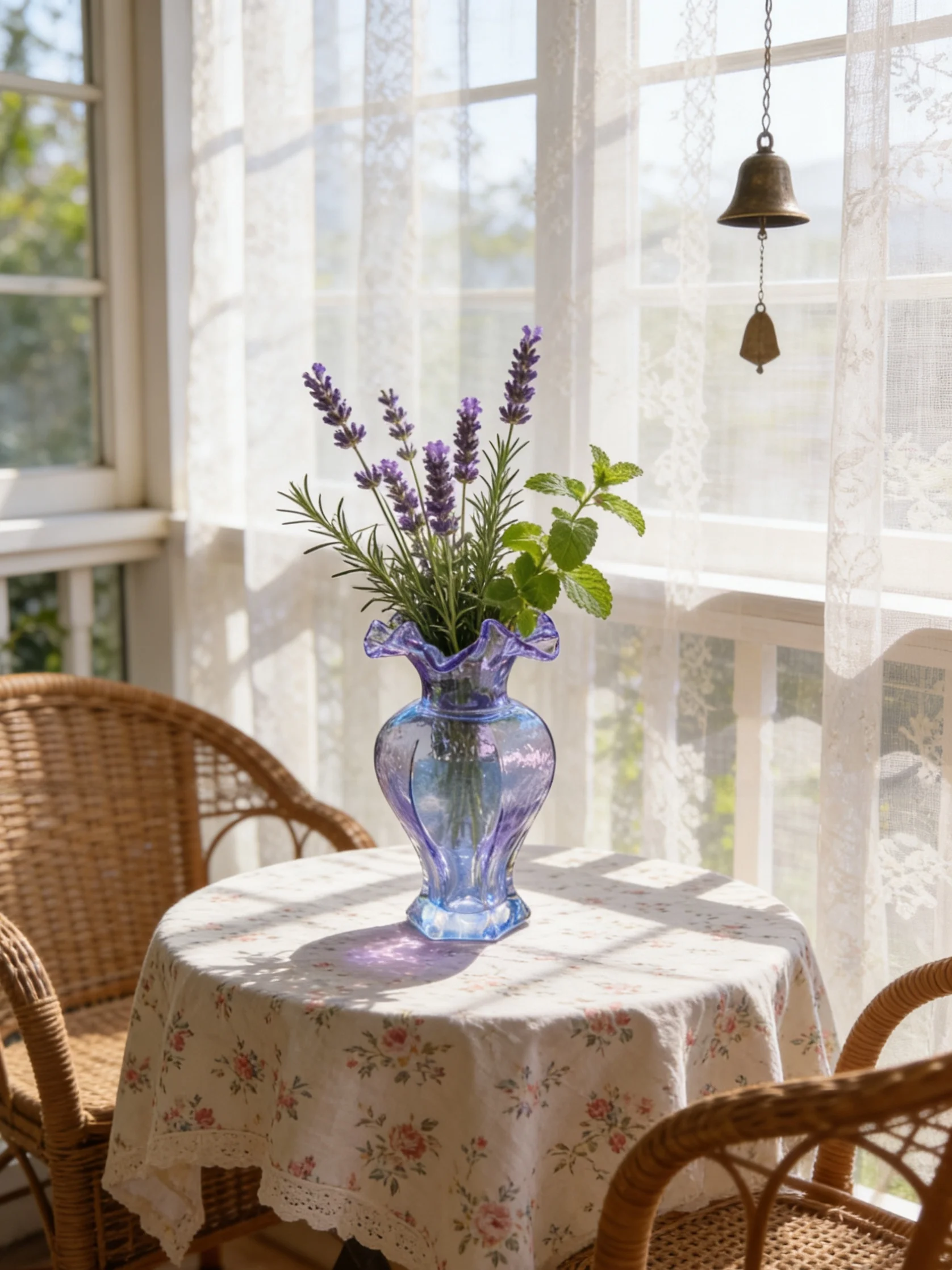 florero-de-cristal-hecho-a-mano-color-morado-pastel-hexagonal-estilo-fenton-decoracion-para-el-hogar-cultivo-de-plantas-portaflores-para-sala-de-estar