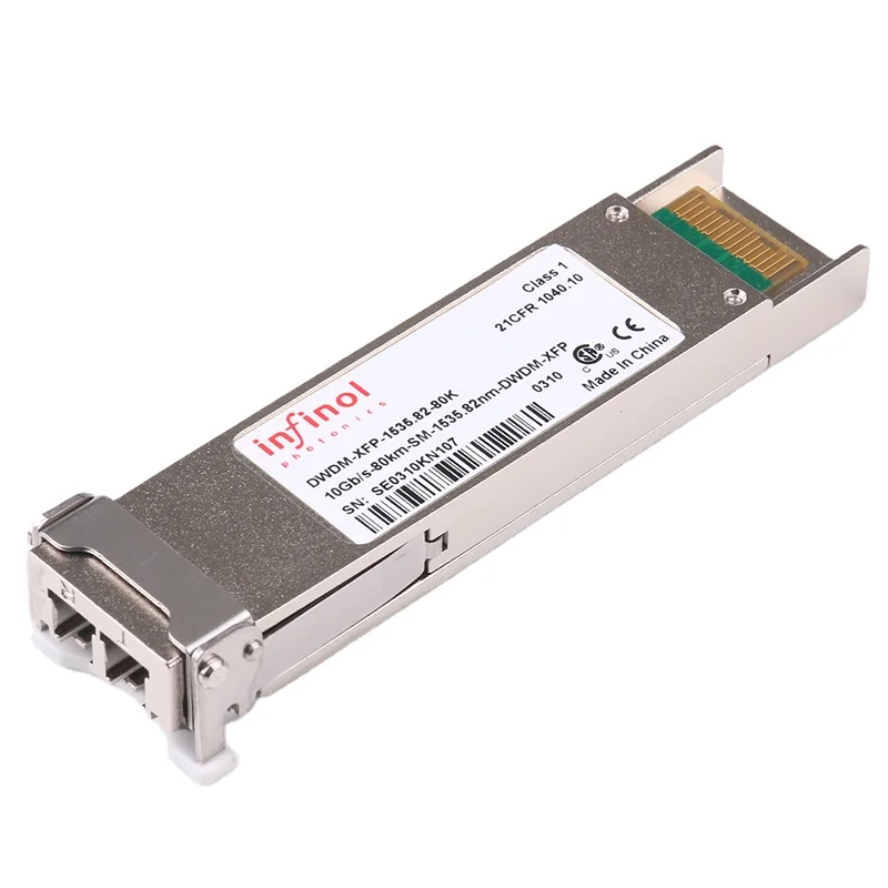 New Optical Sensor …