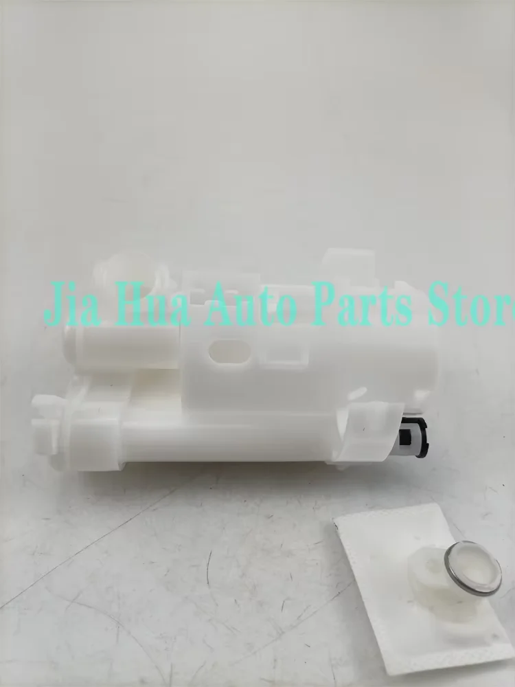 トライアンフ670ストリートスピードトリプル765タイガー1050ヤマハyzf-r1-r6-r6r-08-10-fz6-xj6-xj6n-xt660za-fjr-1300-fjr1300用燃料フィルター