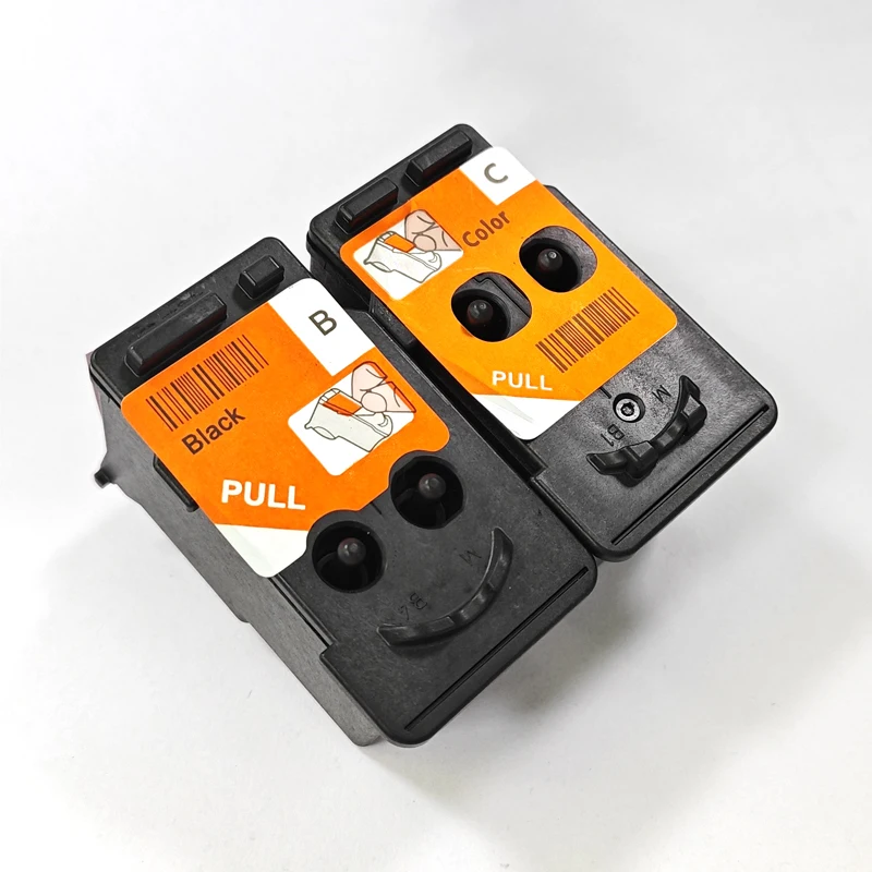 Głowica drukująca QY6-8029 QY6-8038 kompatybilna z drukarkami Canon Pixma G1520 G2520 G2560 G3520 G3560 G5050 G6050 G7050 GM2050 GM4050 — zdjęcie produktu 3