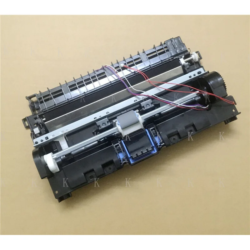 FOR  Printer Paper Feed Unit Fit for HP LaserJet 1022 1319 3050 3052