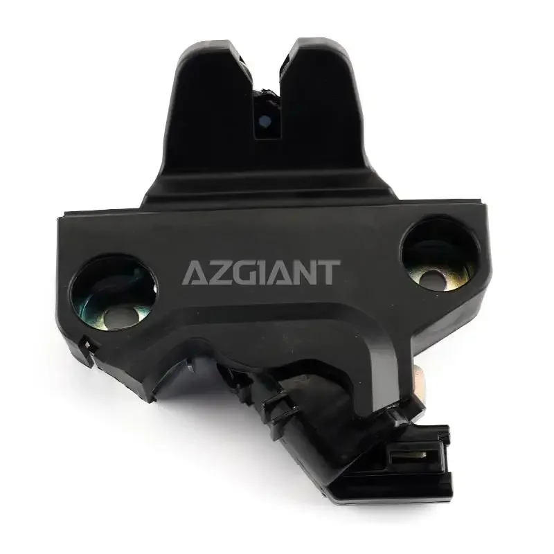 

AZGIANT Car Trunk Lid Lock Actuator for Toyota Camry MK8 Corolla #64600-02080 Brand New Auto Parts