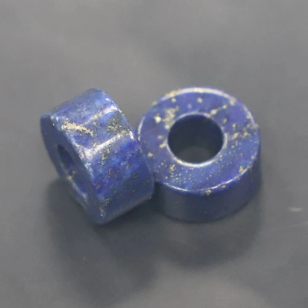 1PC 14Mm Large Hole…