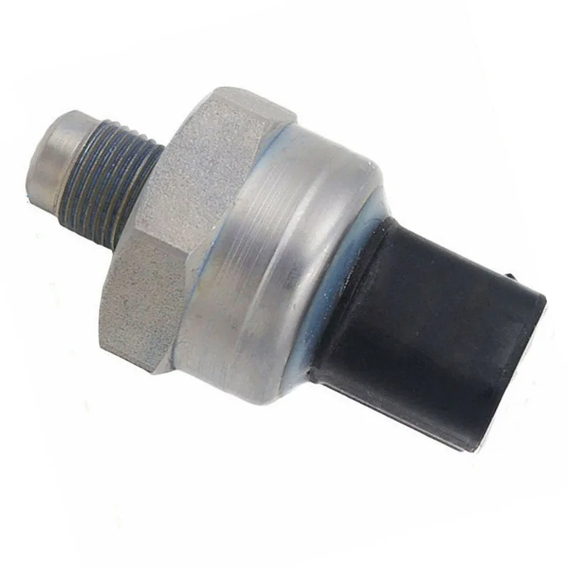 A03Z-30793669 Auto Brems Flüssigkeit Druck Sensor Für Volvo S60 S80 V70 XC90 Auto Zubehör 55CP15-01 89637-0C010