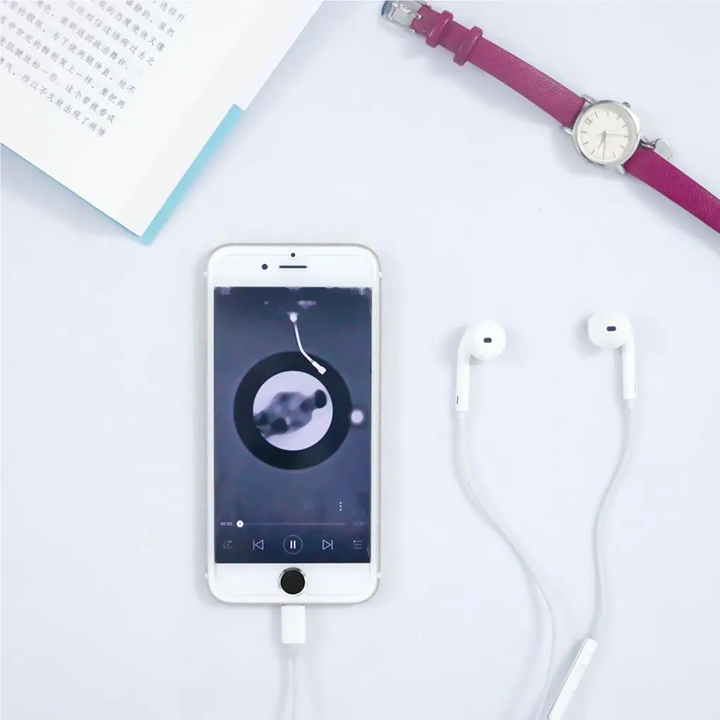 Phone Home Button Cover Tablet Buttons Cap Protector Cellphone Modified Accessories Replacement for iPhone 7/6/5S