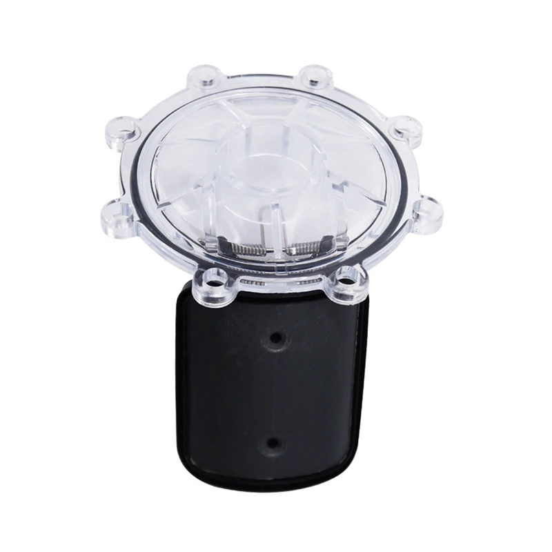 Комплект для восстановления обратного клапана бассейна, совместимый с Pentair 263042 Комплект для ремонта обратного клапана Z для 2-дюймового обратного клапана 263042   ТОЛЬКО