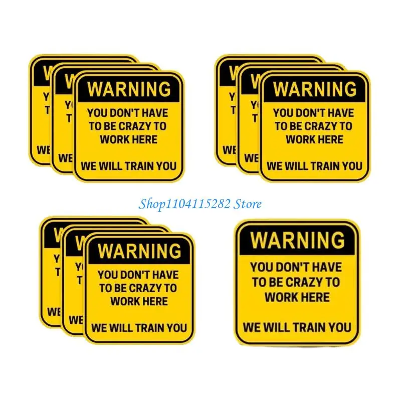 

10pcs Automotive Decals for Creative Customization and Damage Prevention on Vehicle Exteriors Easy Installation