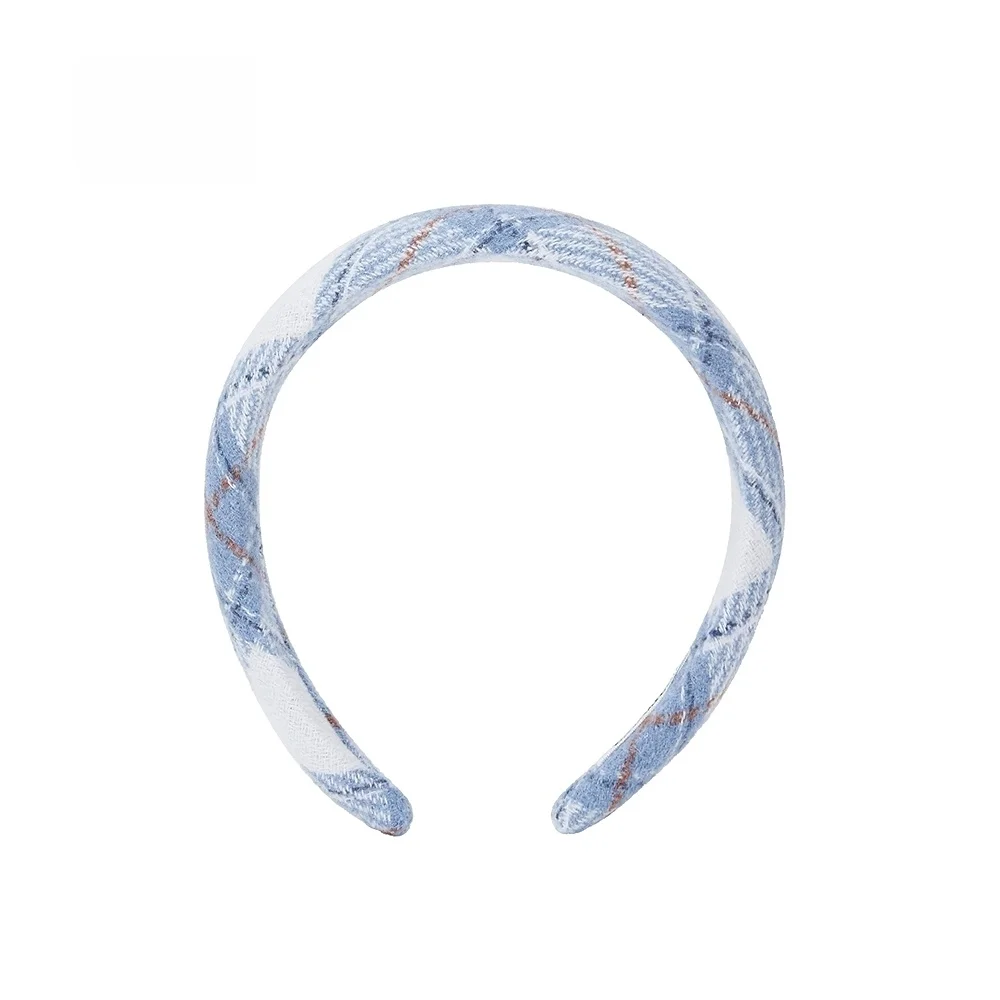 elegante-fascia-per-capelli-con-motivo-orso-fermaglio-e-cerchietto-per-donna-accessorio-alla-moda-del-marchio-teenie-weenie