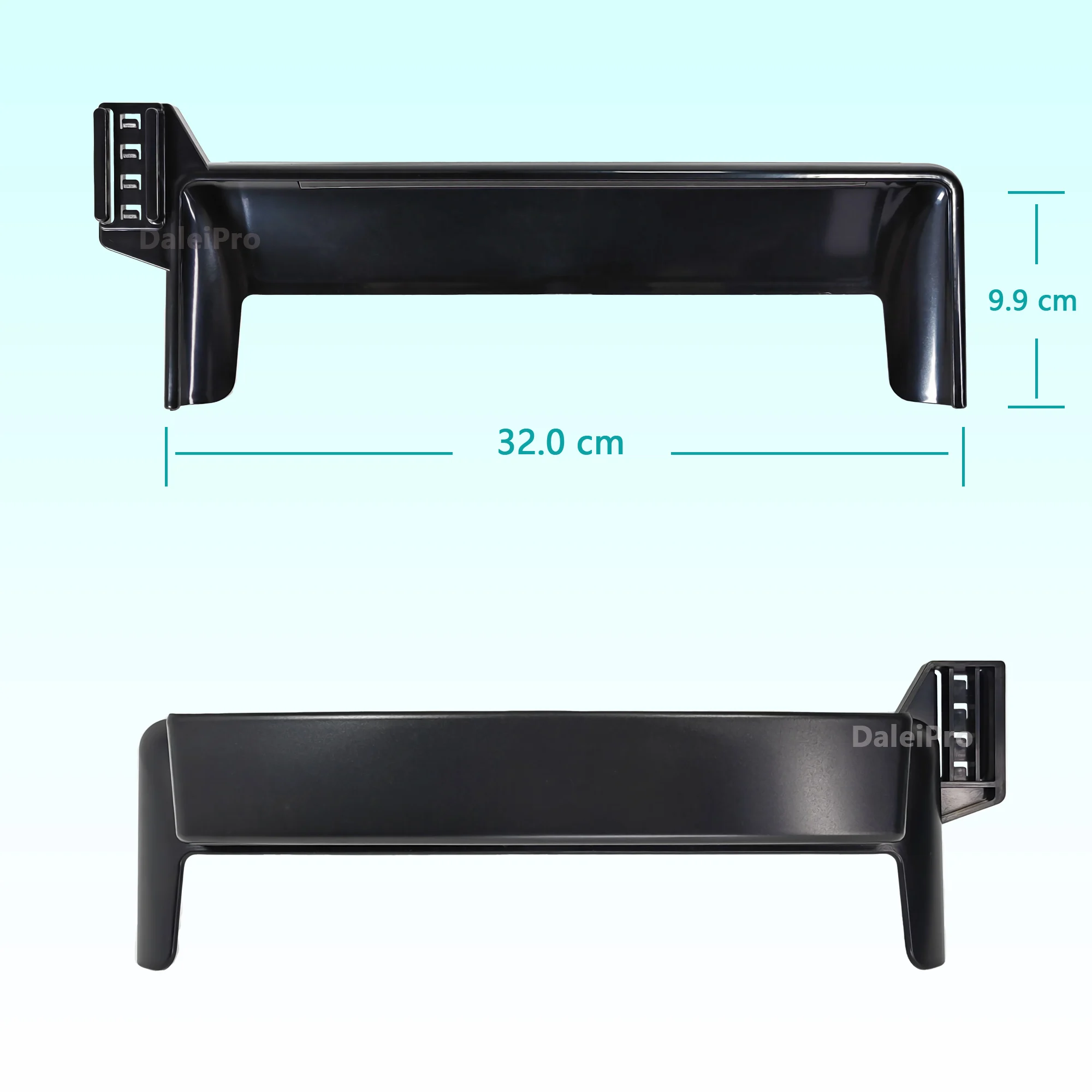 Car Mount for Volkswagen ID4 ID.4 2025 12.9\