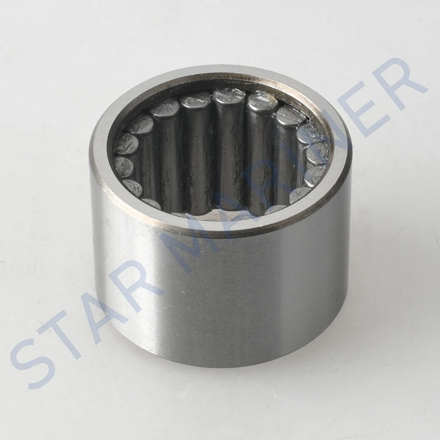 Rodamiento de agujas 93311-928U5 para Motor fueraborda Yamaha, carcasa inferior 2T 150 175 200HP, piezas de repuesto para motor de barco, embarcaciones