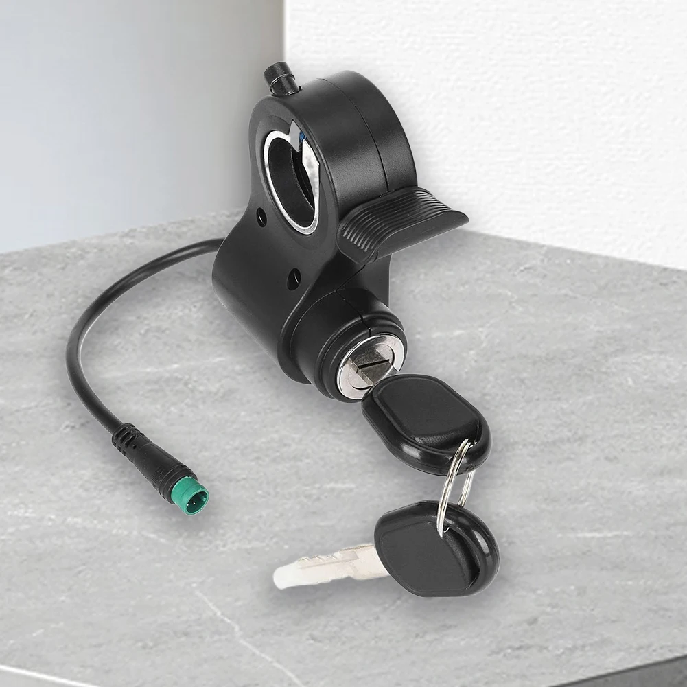 Electric Scooter Ig…