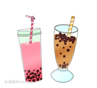 For Subaru Tribeca Impreza New Winter Warm Soft Plush Car Steering Wheel Cover Koi Flannel Handble Cover Interior Accessories