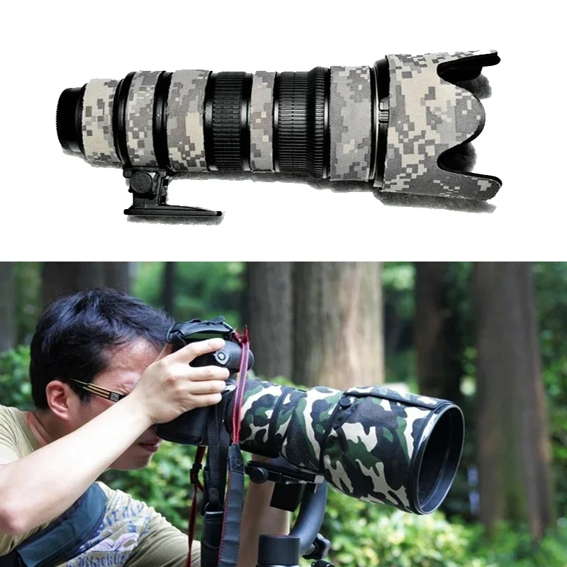 50mm Outdoor Duct Camouflage Tape WRAP Hunting Waterproof Adhesive Camo Tape Stealth Bandage Military