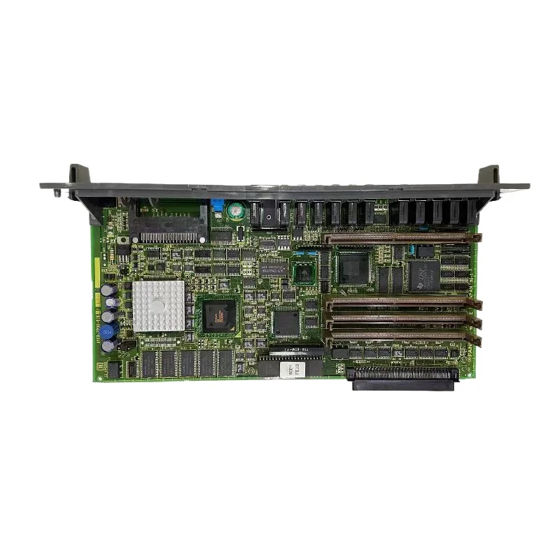 

Original FAN System Motherboard Circuit Board A16b32000362 A16b 3200 0362 A16b-3200-0362 Good Test