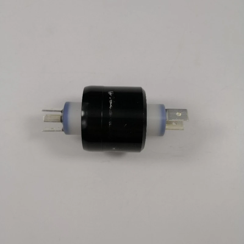 Genuine electric rotary connector, bulk bargaining, sufficient stock, spot direct delivery.