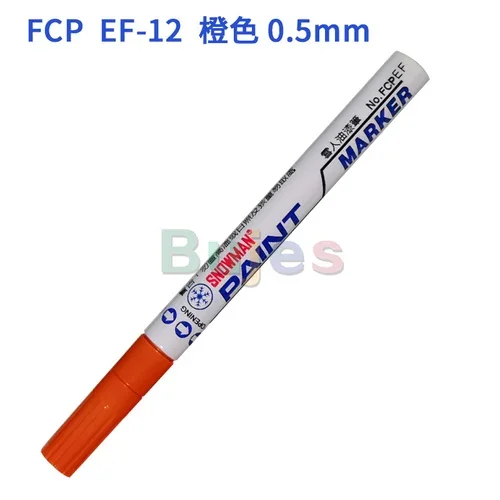 Saa520f3b42c44bb3ac28d500d59cf